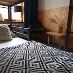 Rooms Center - Dworzec Pkp, Rynek Wroclaw