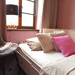 Rooms Center - Dworzec Pkp, Rynek Wroclaw