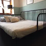 Rooms Center - Dworzec Pkp, Rynek Wroclaw