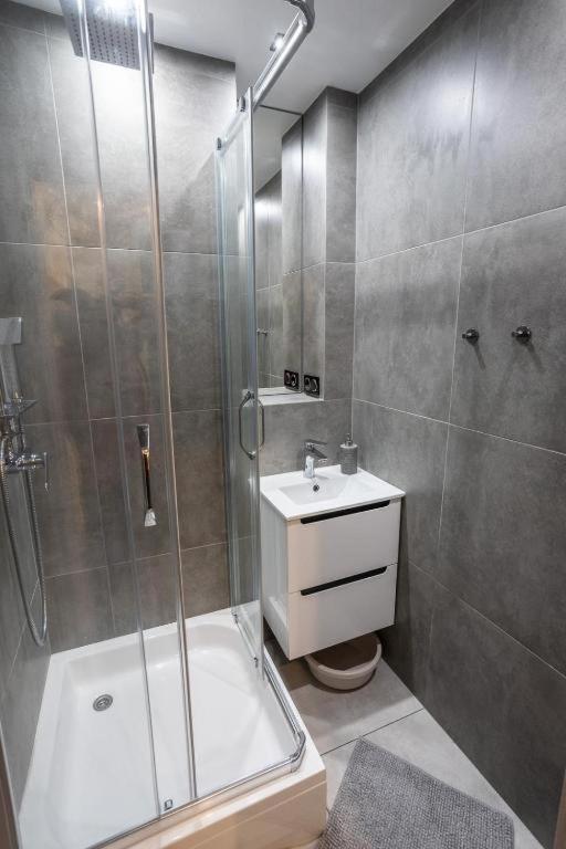 Hostel Center - Dworzec Pkp, Rynek *