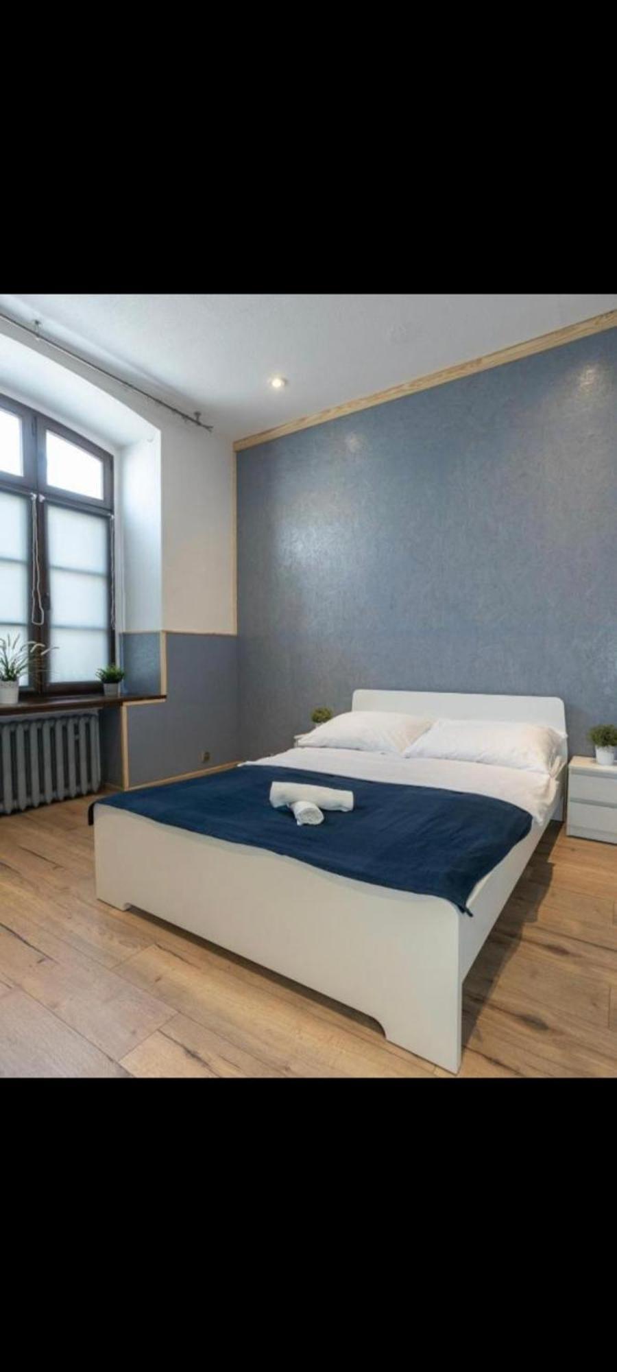 Hostel Center - Dworzec Pkp, Rynek Breslau