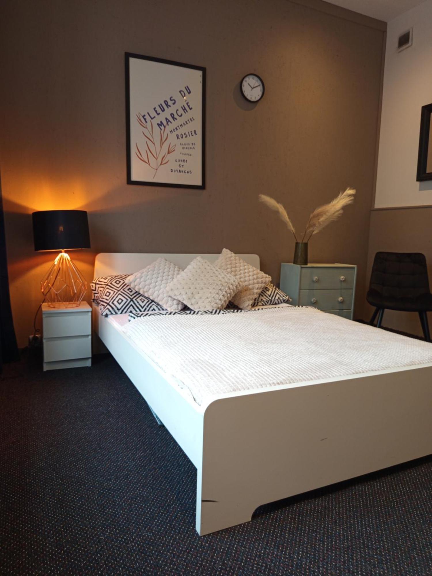 Hostel Center - Dworzec Pkp, Rynek Breslau