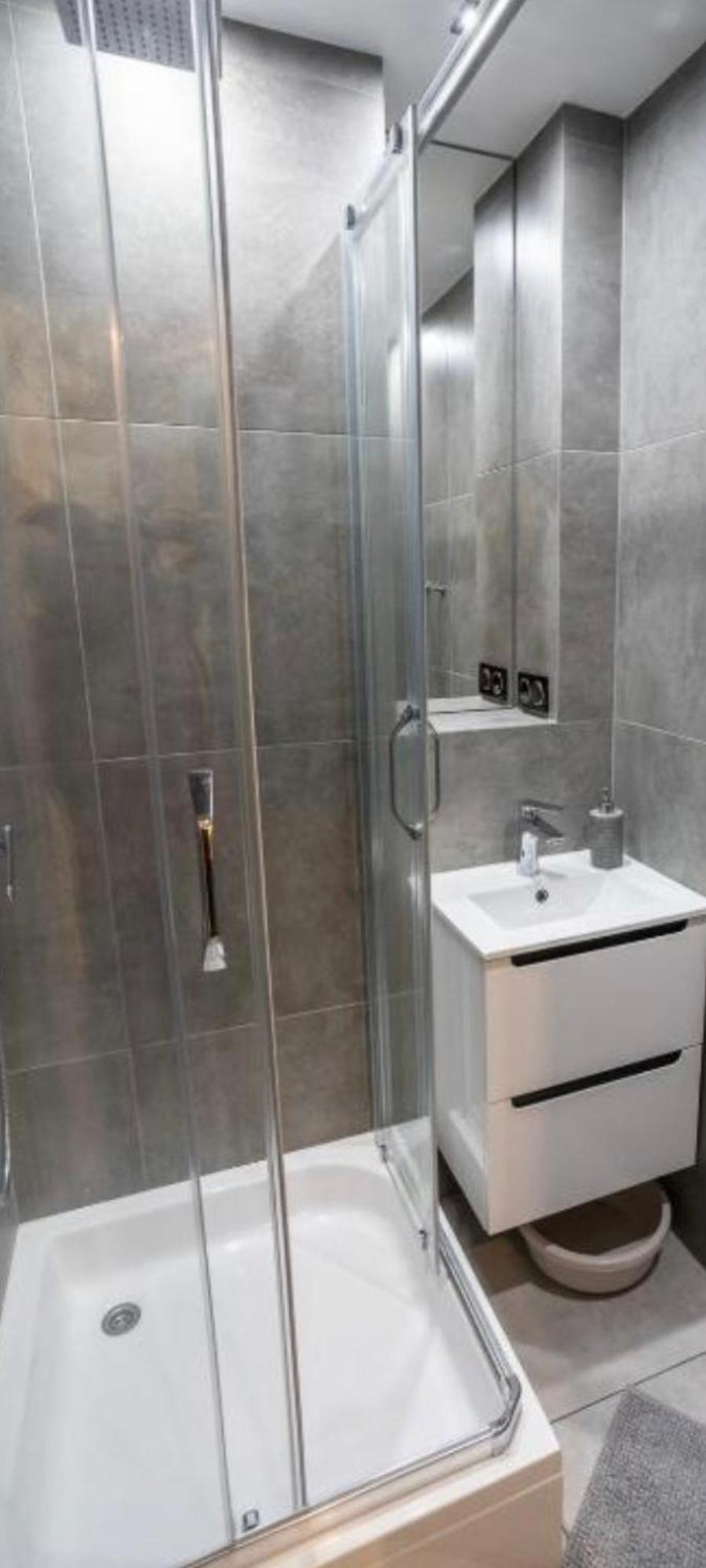 Hostel Center - Dworzec Pkp, Rynek Wroclaw