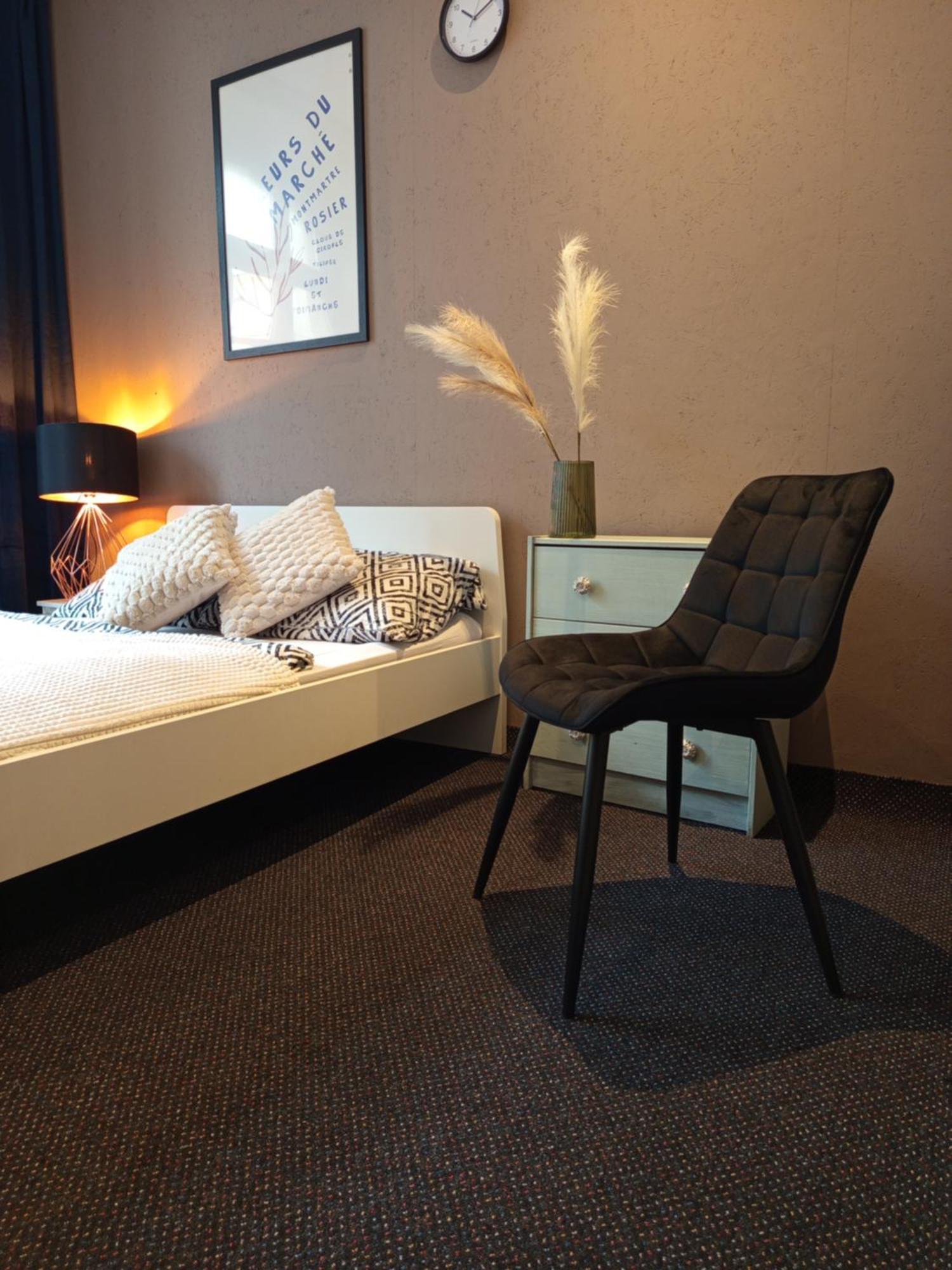 Center - Dworzec Pkp, Rynek Hostel Wroclaw